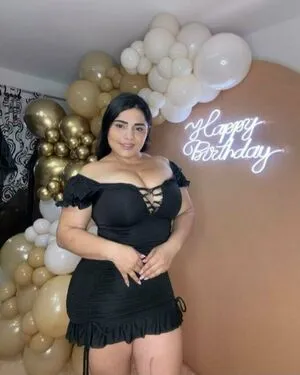 Noha22 OnlyFans Leaked Free Thumbnail Picture - #GKbgcyCd7q