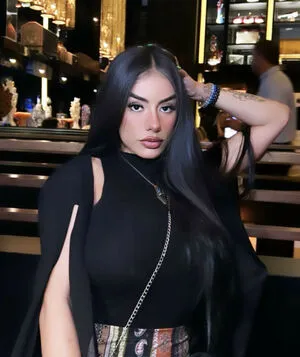 Noheli Nx0tel0 Fl0r Divina Thumbnail Picture
