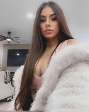 Noheli OnlyFans Leaked Free Thumbnail Picture - #2xqOWmtPRb