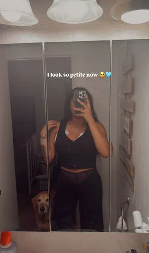 Noheli OnlyFans Leaked Free Thumbnail Picture - #LpqJSZiCjp
