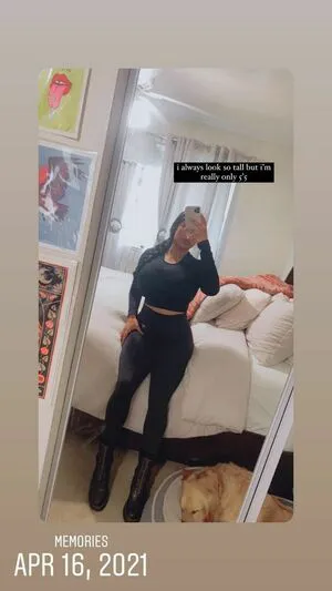 Noheli OnlyFans Leaked Free Thumbnail Picture - #bQ2YLMbAhW