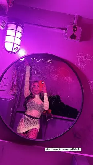 Noheli OnlyFans Leaked Free Thumbnail Picture - #u8Jf0Is0rM