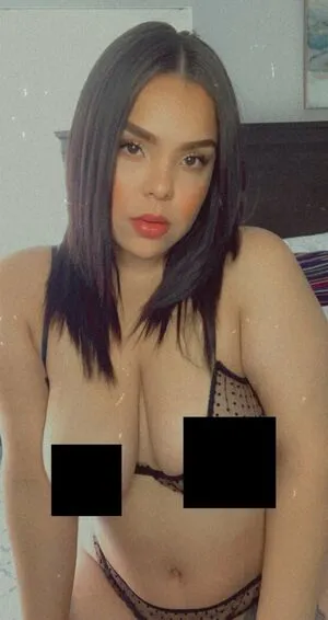 Nohessy OnlyFans Leaked Free Thumbnail Picture - #WI2scSKKhl