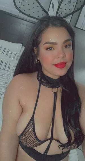 Nohessy OnlyFans Leaked Free Thumbnail Picture - #aWMzcug3Vd