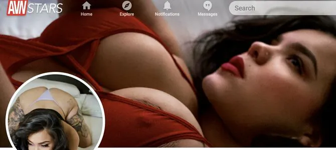 Nohessybabe OnlyFans Leaked Free Thumbnail Picture - #rjYklIHum2