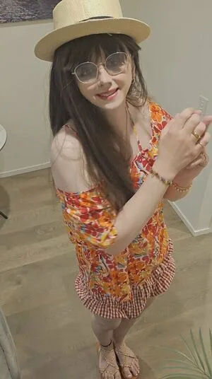Nohnohsx OnlyFans Leaked Free Thumbnail Picture - #0NA7WkFO1a