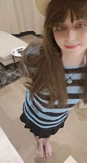 Nohnohsx OnlyFans Leaked Free Thumbnail Picture - #9XdTNinAIx