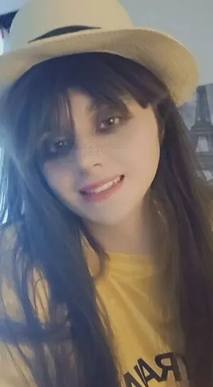 Nohnohsx OnlyFans Leaked Free Thumbnail Picture - #JyvTaH0DvL