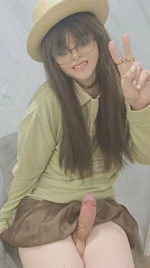 Nohnohsx OnlyFans Leaked Free Thumbnail Picture - #UJ3pYFperN