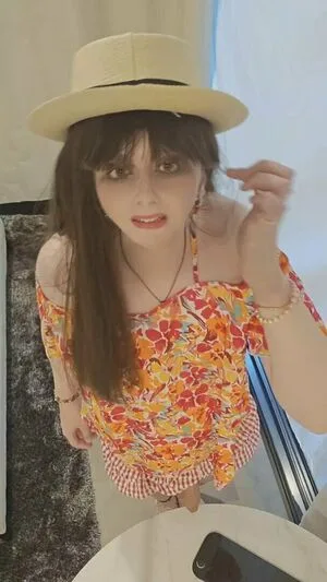 Nohnohsx OnlyFans Leaked Free Thumbnail Picture - #XBA7xQPUFc