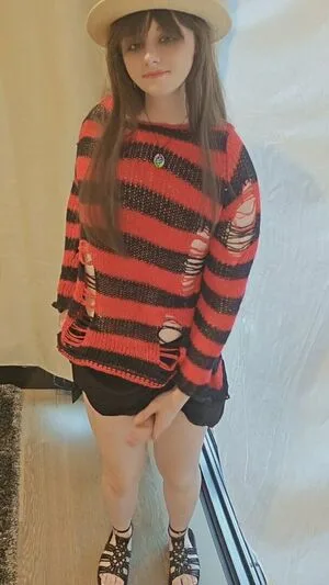Nohnohsx OnlyFans Leaked Free Thumbnail Picture - #fU0EvjbTli