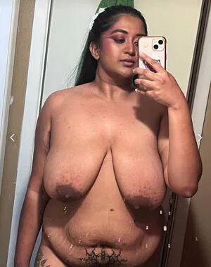 Noir Kumar OnlyFans Leaked Free Thumbnail Picture - #ASUVtd6g9e