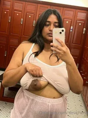 Noir Kumar OnlyFans Leaked Free Thumbnail Picture - #rBvmP0JZRE