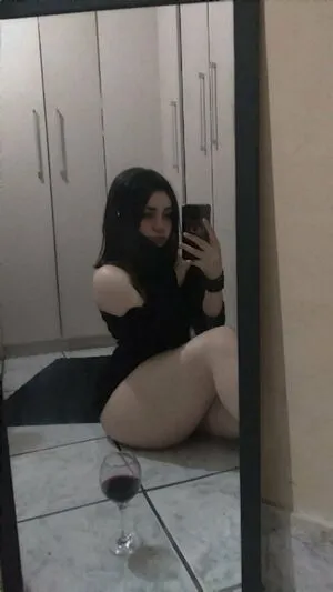 Noirhlia Thumbnail Picture