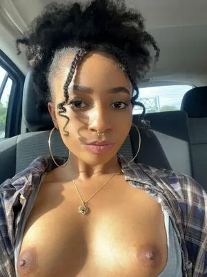Noirkitty OnlyFans Leaked Free Thumbnail Picture - #h6vcxNHDr2