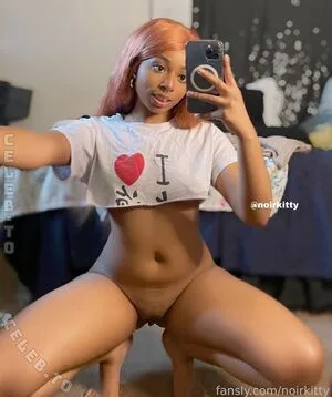 Noirkitty OnlyFans Leaked Free Thumbnail Picture - #sAtG3LvSQp