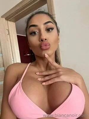 Noirvip OnlyFans Leaked Free Thumbnail Picture - #XUlDHflLXu