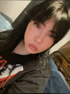 Noisymorgue OnlyFans Leaked Free Thumbnail Picture - #A5F3dGyIRi