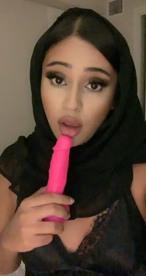 Noisynadiaa OnlyFans Leaked Free Thumbnail Picture - #SgYVpWsRjw