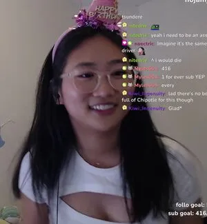 Nojamjess OnlyFans Leaked Free Thumbnail Picture - #PwwKABNzwZ