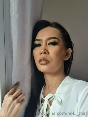 Noki Thai Thumbnail Picture