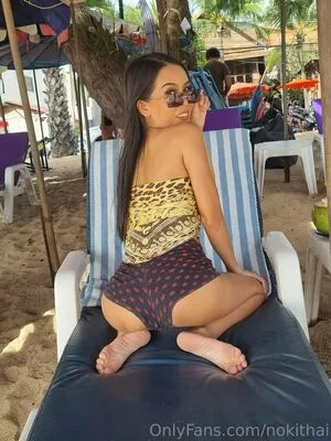 Nokithai OnlyFans Leaked Free Thumbnail Picture - #3iH4HOunWP