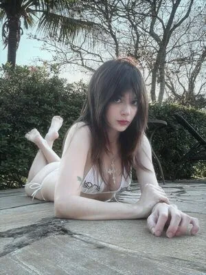 Noksbella OnlyFans Leaked Free Thumbnail Picture - #wPlIP3Htdc