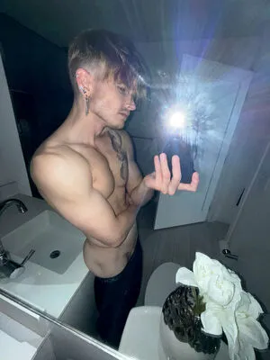 Nokus OnlyFans Leaked Free Thumbnail Picture - #ylMHQptZ5E