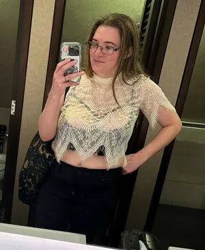 Nolandrayann Thumbnail Picture