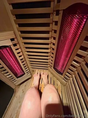 Nomadfucks OnlyFans Leaked Free Thumbnail Picture - #PwrB61zDLX