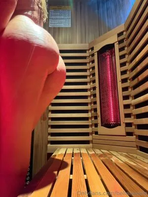 Nomadfucks OnlyFans Leaked Free Thumbnail Picture - #muOYWhK7YP