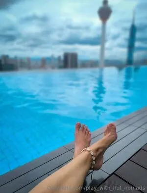 Nomadsplay OnlyFans Leaked Free Thumbnail Picture - #8Kb9F97VMV
