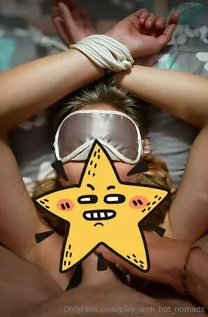 Nomadsplay OnlyFans Leaked Free Thumbnail Picture - #r8FltbtzVD