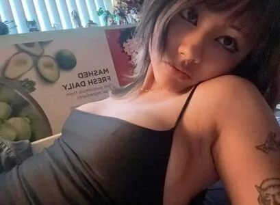 Nomamesnico OnlyFans Leaked Free Thumbnail Picture - #5sALrycGN7
