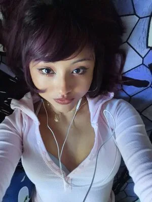 Nomamesnico OnlyFans Leaked Free Thumbnail Picture - #FPL2pQ9ThV