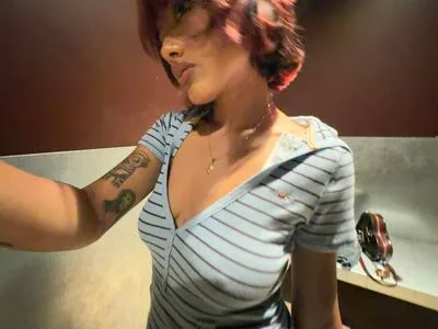 Nomamesnico OnlyFans Leaked Free Thumbnail Picture - #GfbFLwNk59