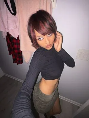 Nomamesnico OnlyFans Leaked Free Thumbnail Picture - #QpSupjOhwh