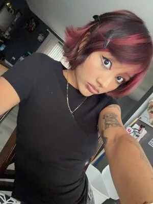 Nomamesnico OnlyFans Leaked Free Thumbnail Picture - #RPTFFtKQt2