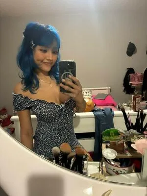 Nomamesnico OnlyFans Leaked Free Thumbnail Picture - #YwCemJ85lI