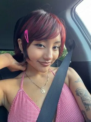 Nomamesnico OnlyFans Leaked Free Thumbnail Picture - #bJWJcfAghA