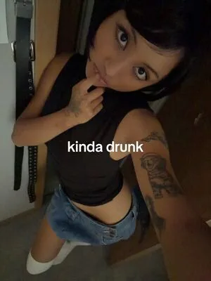 Nomamesnico OnlyFans Leaked Free Thumbnail Picture - #deoJicf4OR