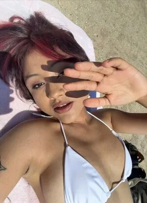 Nomamesnico OnlyFans Leaked Free Thumbnail Picture - #eVA3Is7yRP
