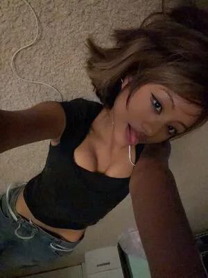 Nomamesnico OnlyFans Leaked Free Thumbnail Picture - #evOA5zrRkQ
