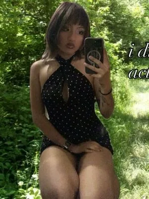 Nomamesnico OnlyFans Leaked Free Thumbnail Picture - #mMgJCu1fjj