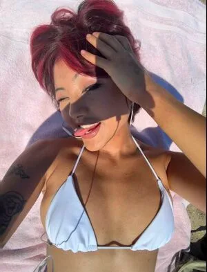 Nomamesnico OnlyFans Leaked Free Thumbnail Picture - #nKfiAFbm7y