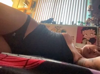 Nomamesnico OnlyFans Leaked Free Thumbnail Picture - #ngCK3PShA0