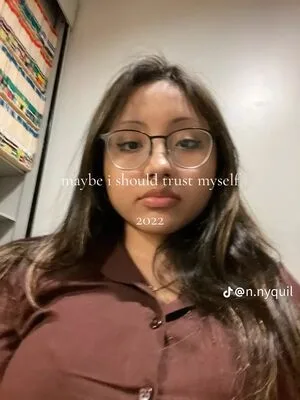 Nomamesnico OnlyFans Leaked Free Thumbnail Picture - #rpn4vI9qGo