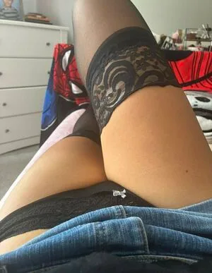 Nomamesnico OnlyFans Leaked Free Thumbnail Picture - #sAt2dYdK3c