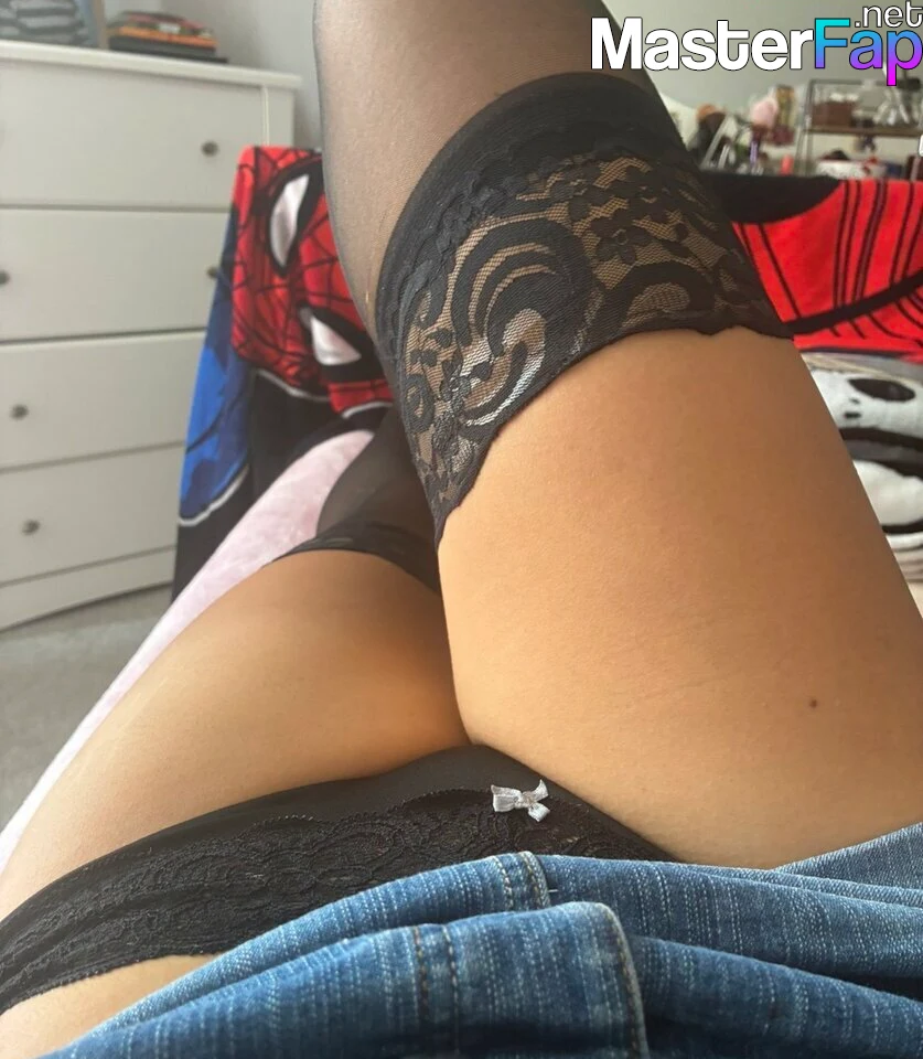Nomamesnico OnlyFans Leak Picture - #sAt2dYdK3c.
