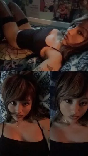 Nomamesnico OnlyFans Leaked Free Thumbnail Picture - #wELkkmY1ew